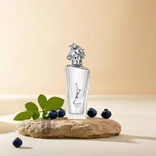 Lattafa Maahir Legacy Eau De Parfum 100ml _3