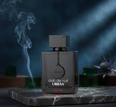 Armaf Club De Nuit Urban Man Elixir 105 Ml_5