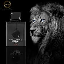 Armaf Club De Nuit Urban Man Elixir 105 Ml_4