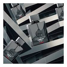 Armaf Club De Nuit Urban Man Elixir 105 Ml