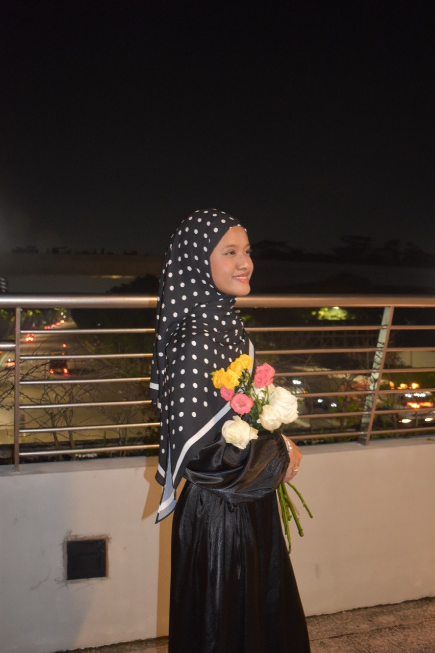 Black Polka_0