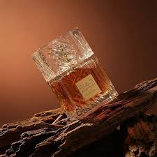 Lattafa Khamrah Eau De Parfum _1