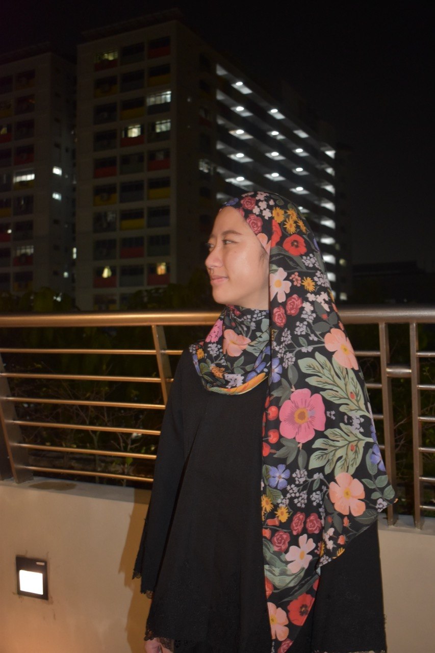 Night Garden_0