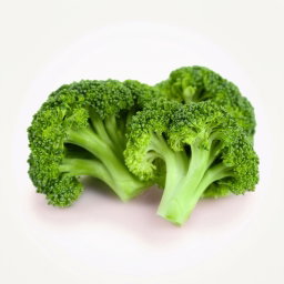BROCOLI