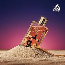 Lattafa Ameer Al Oudh Intense Oud _0