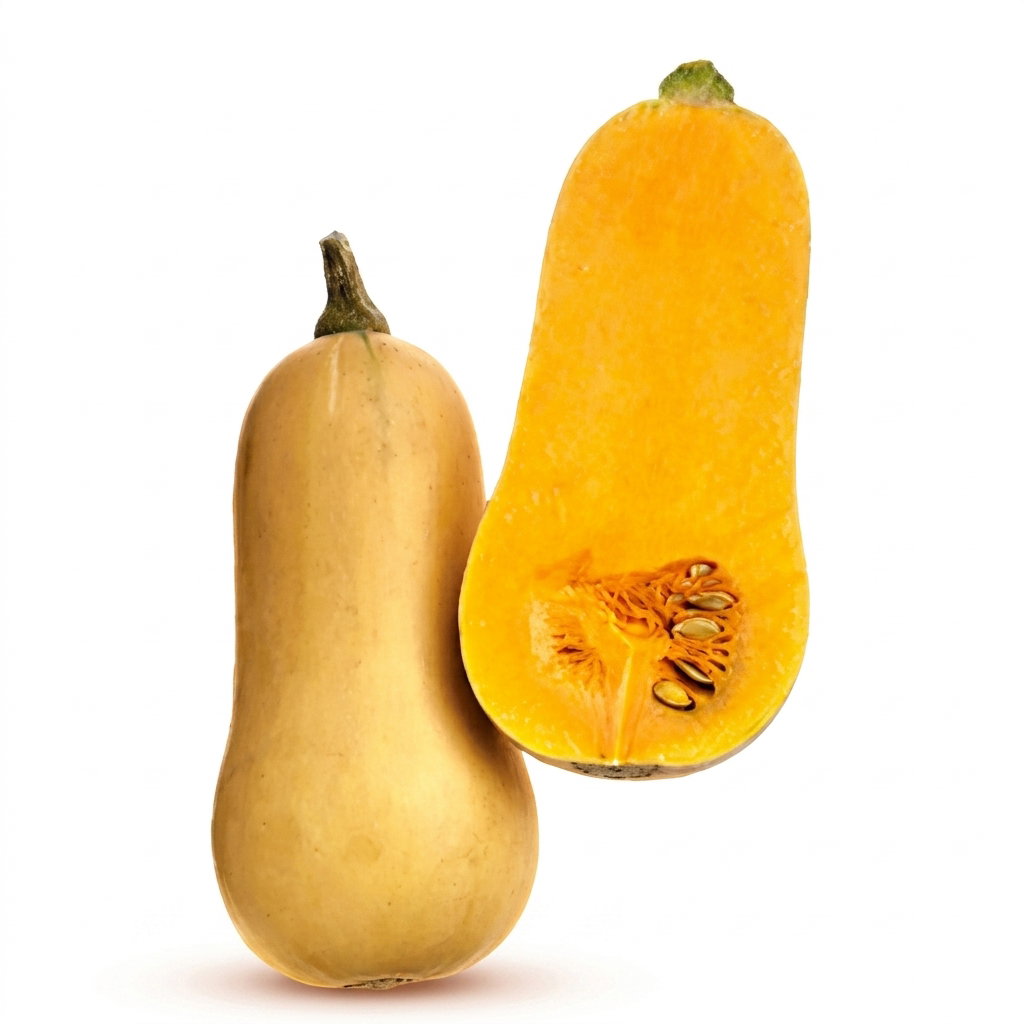 CALABACIN