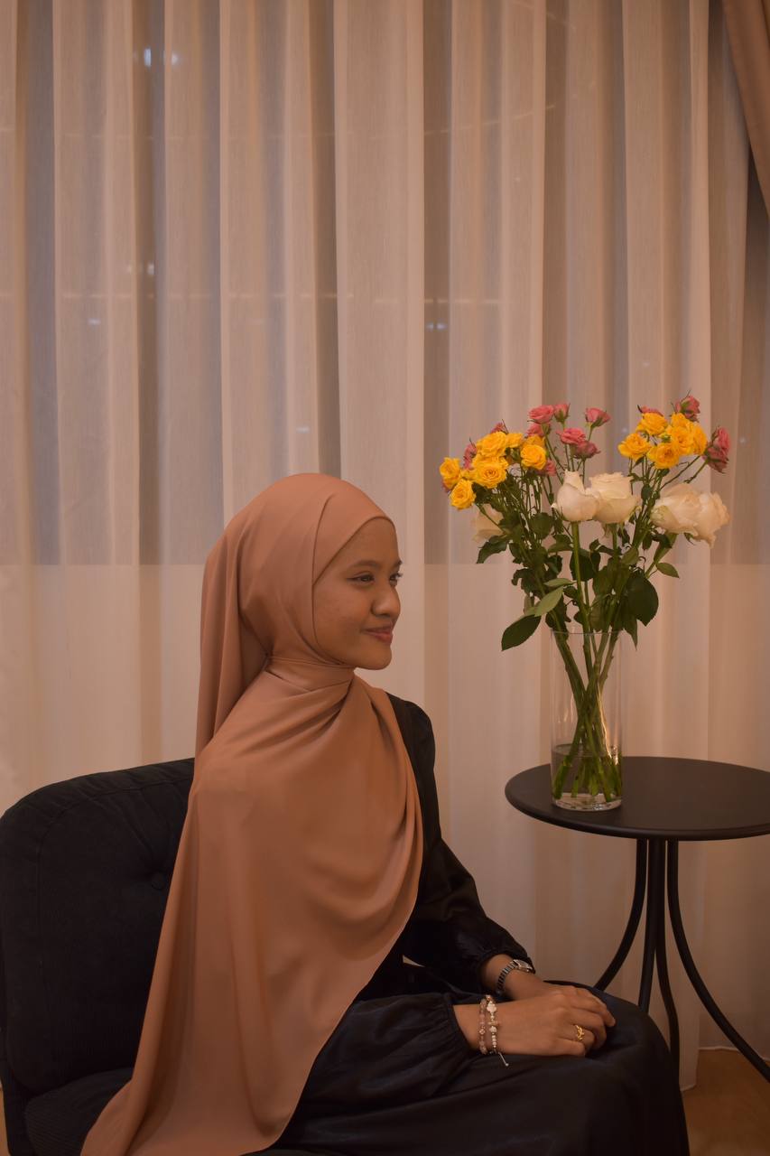 Antique Blush_1