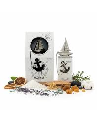 Arabiyat Prestige Marasi For Him Eau De Parfum _2