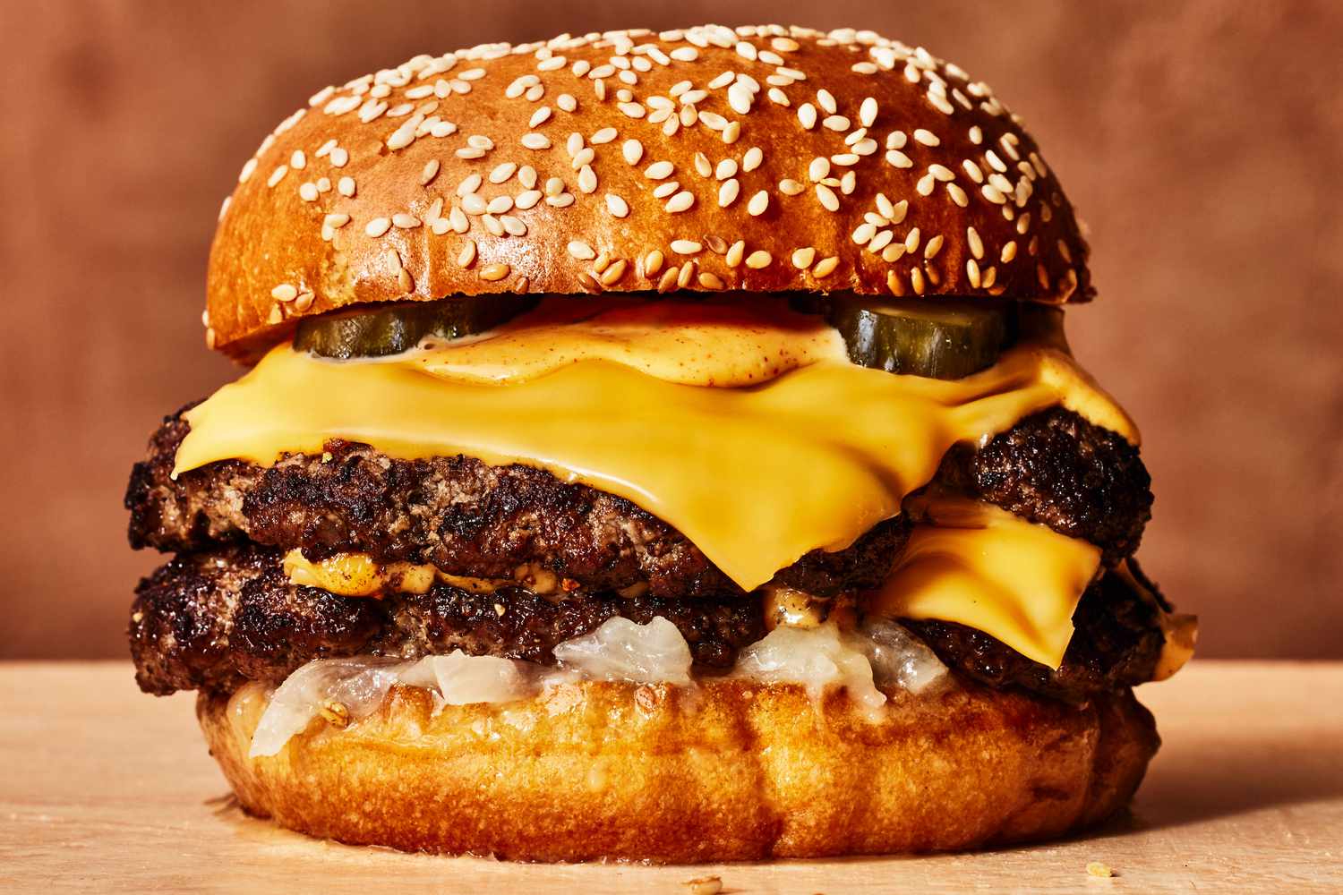 Beef Burger_0