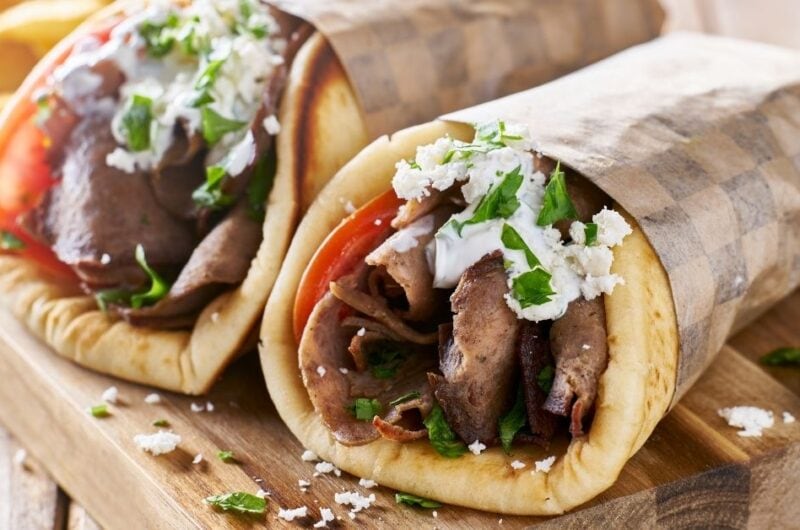 Gyro_0