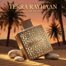 Rayhaan Terra _3