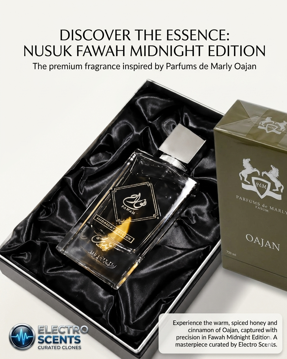 Fawah Midnight Edition Nusuk for men_0