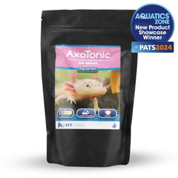 NT Labs - Aquarium Axotonic