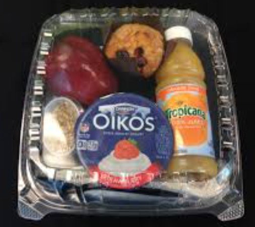 Snack Box_0