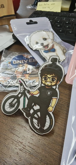 Tiny Art Esencial