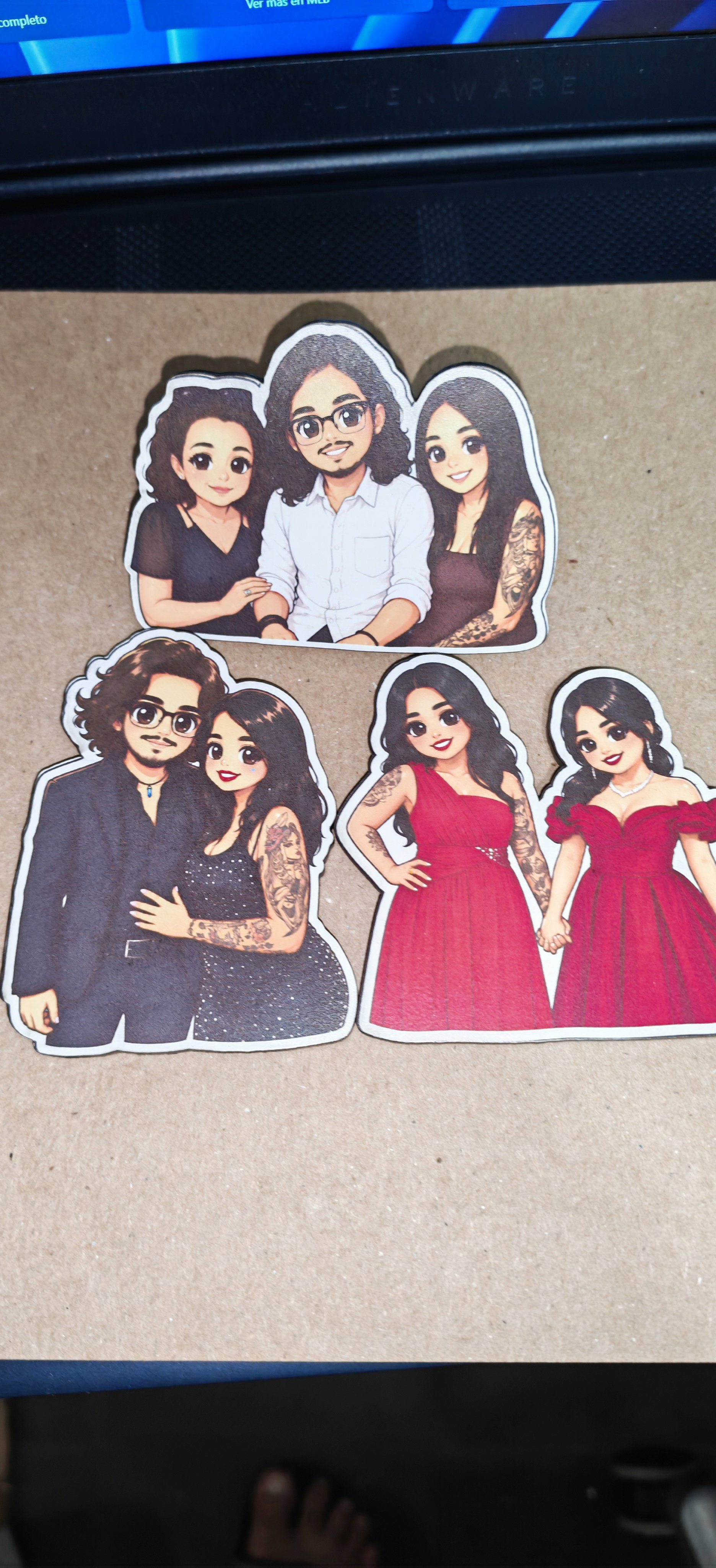 Tiny Art Esencial_15