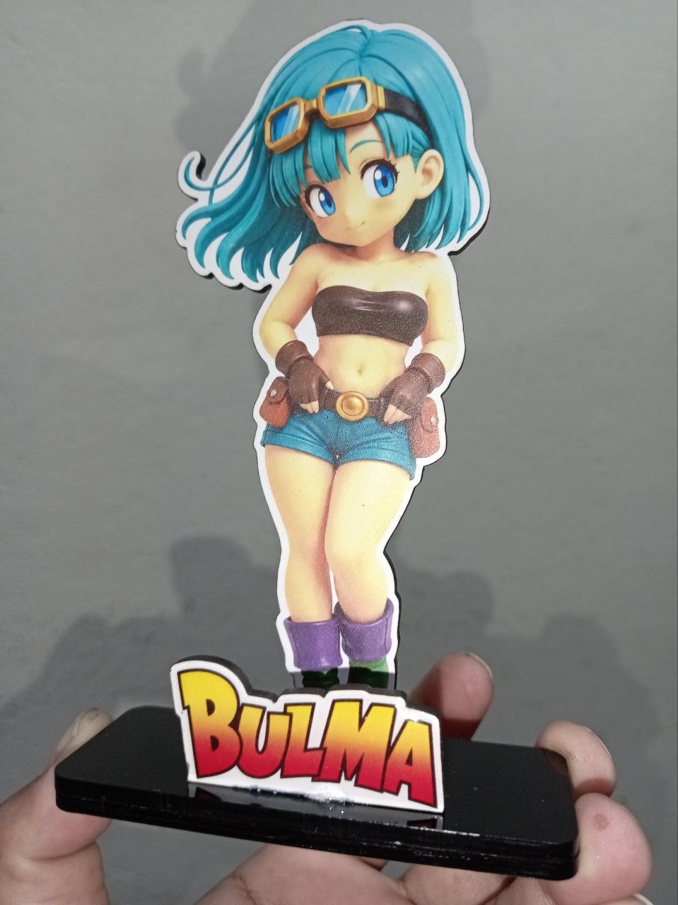 Tiny Art Standees_3