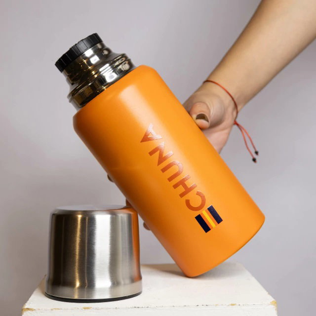 Termo Chalten 750ml