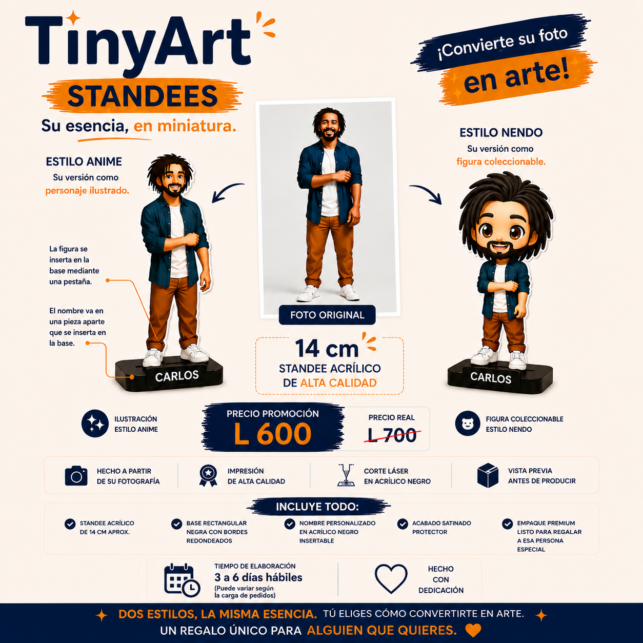 Tiny Art Standees_1