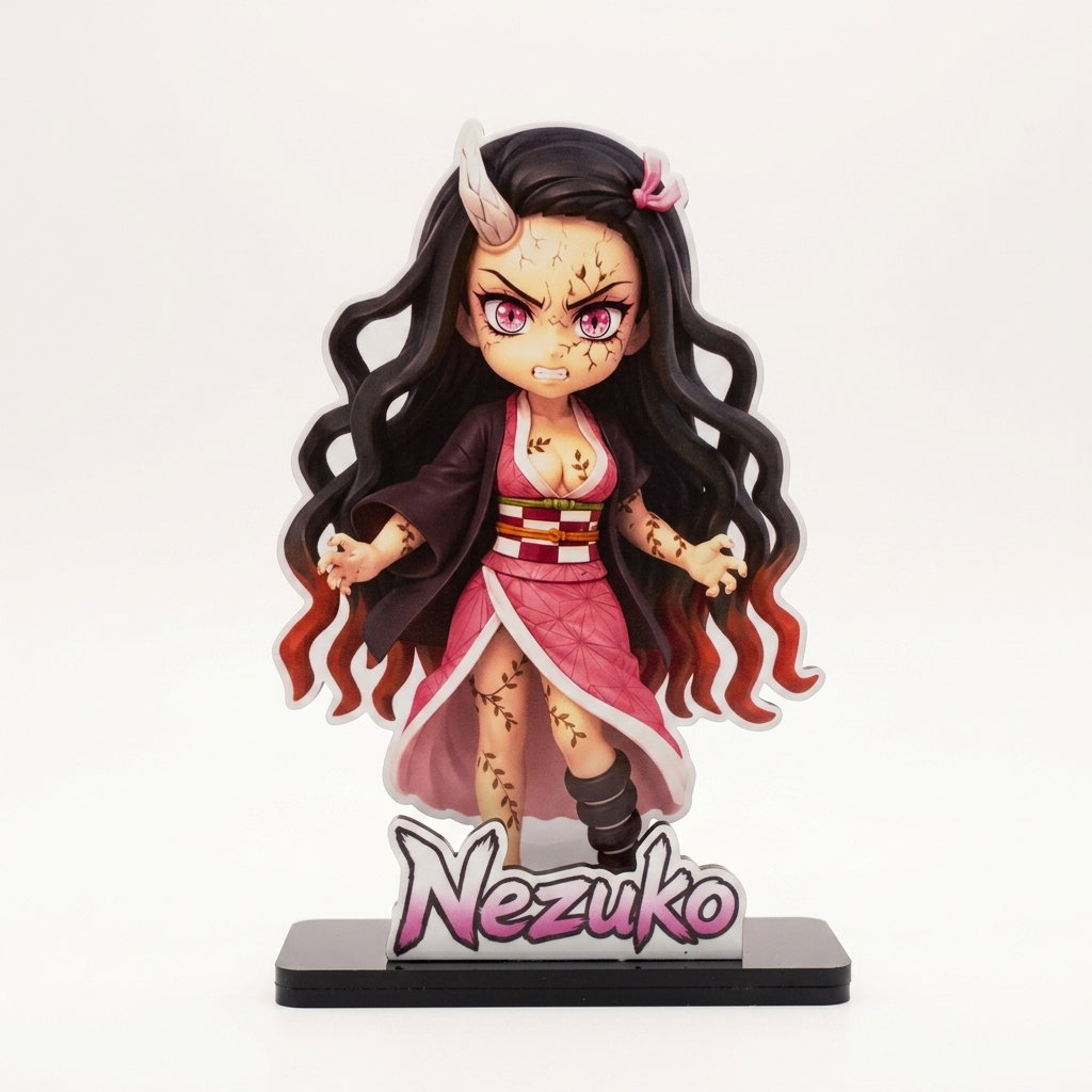 Tiny Art Standees_2
