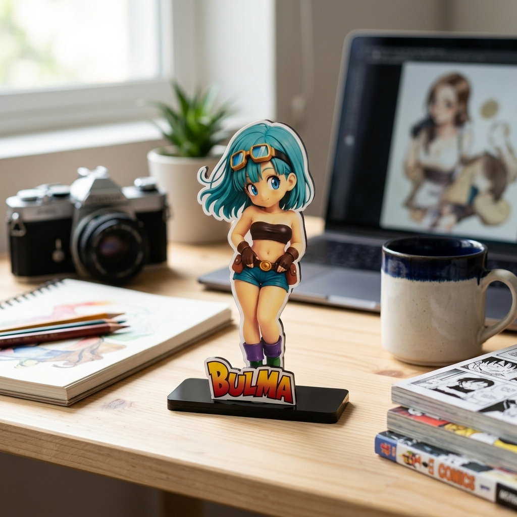 Tiny Art Standees_4