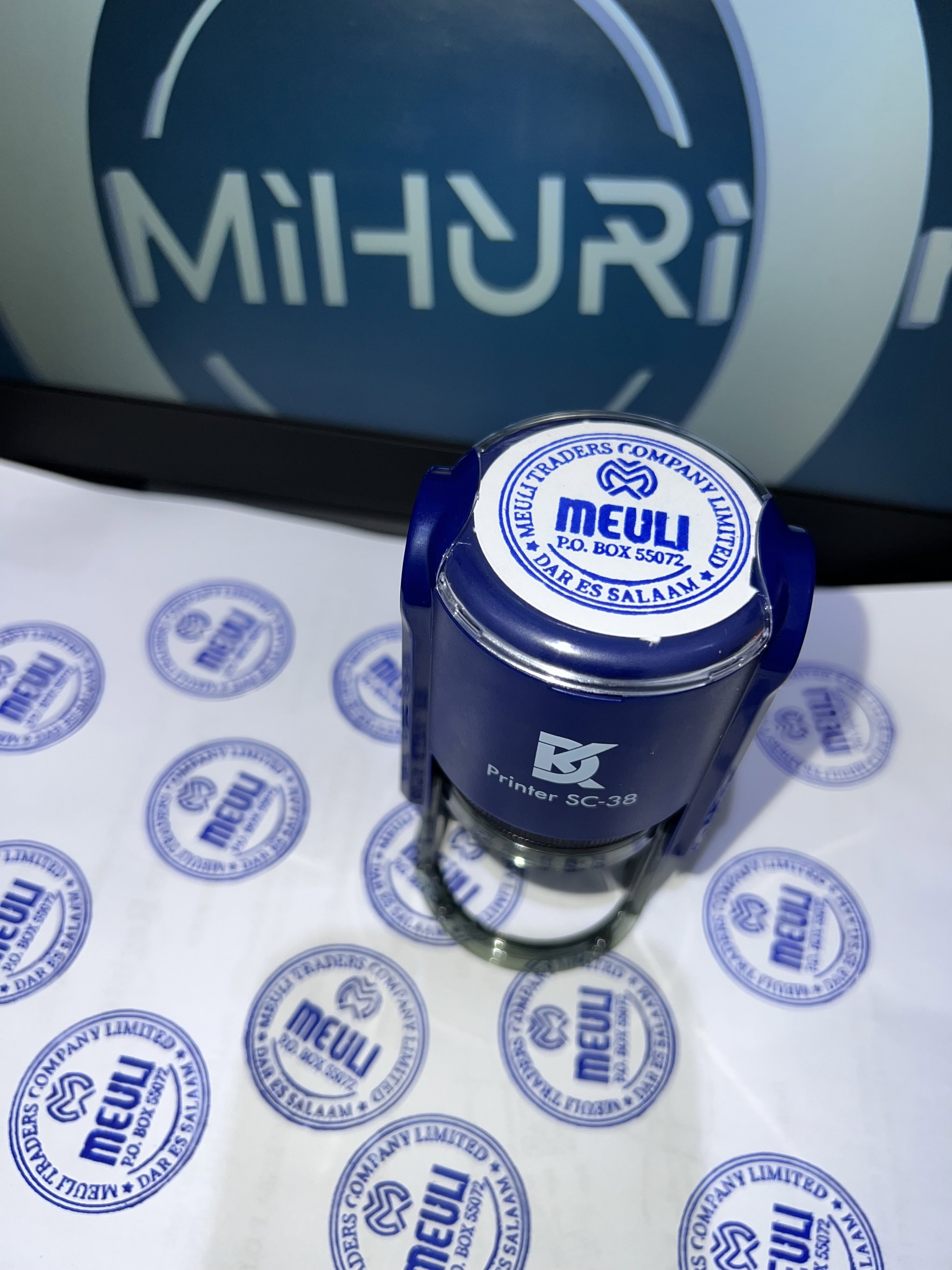 MHURI AA LOGO_1