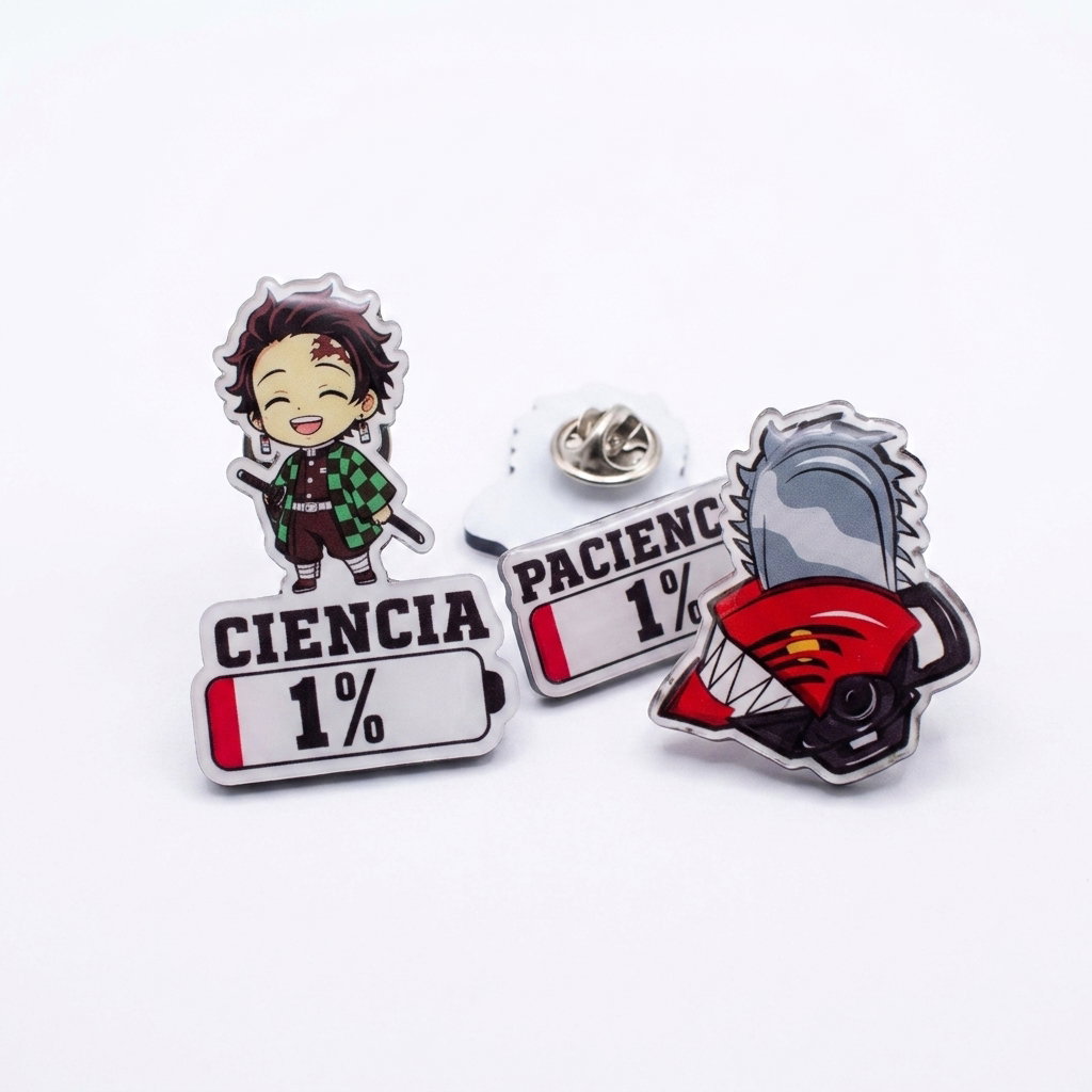 TinyArt Pins Personalizados_2