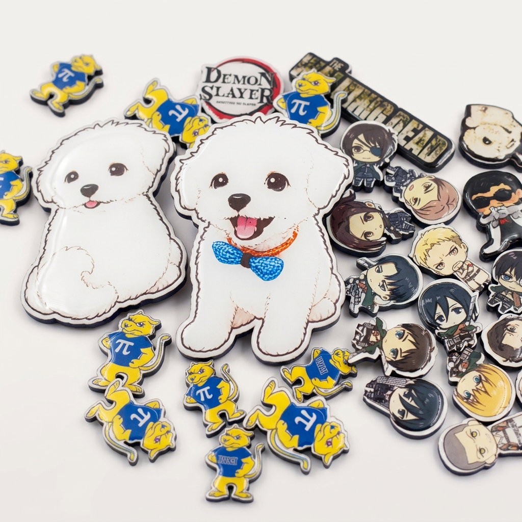 TinyArt Pins Personalizados_3