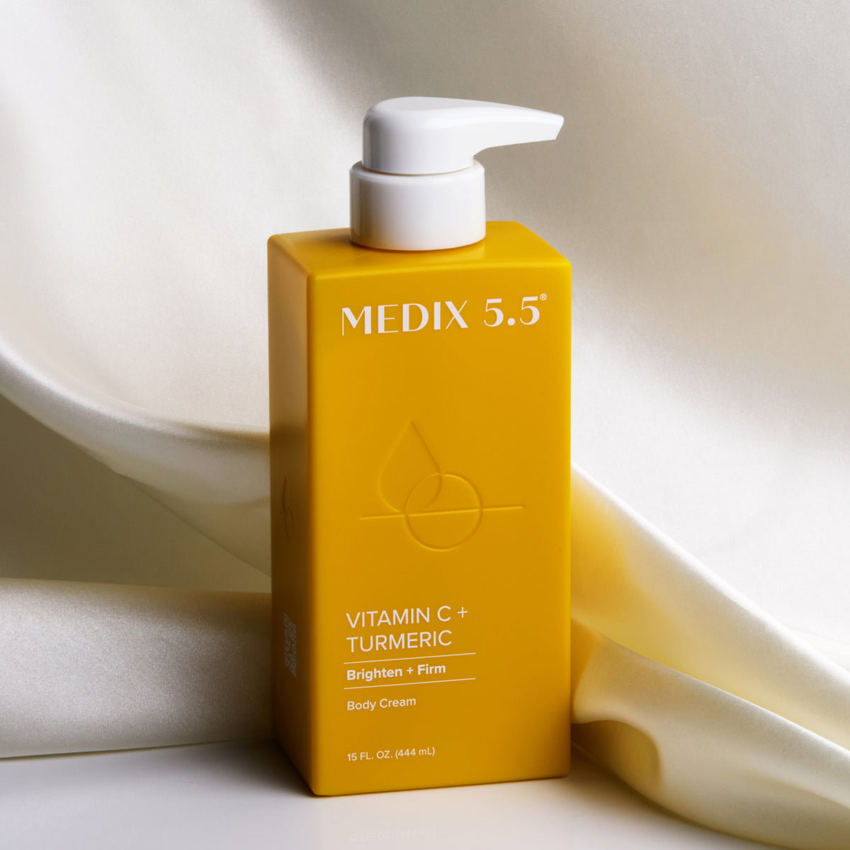 Medix Vitamin C Body Lotion_0
