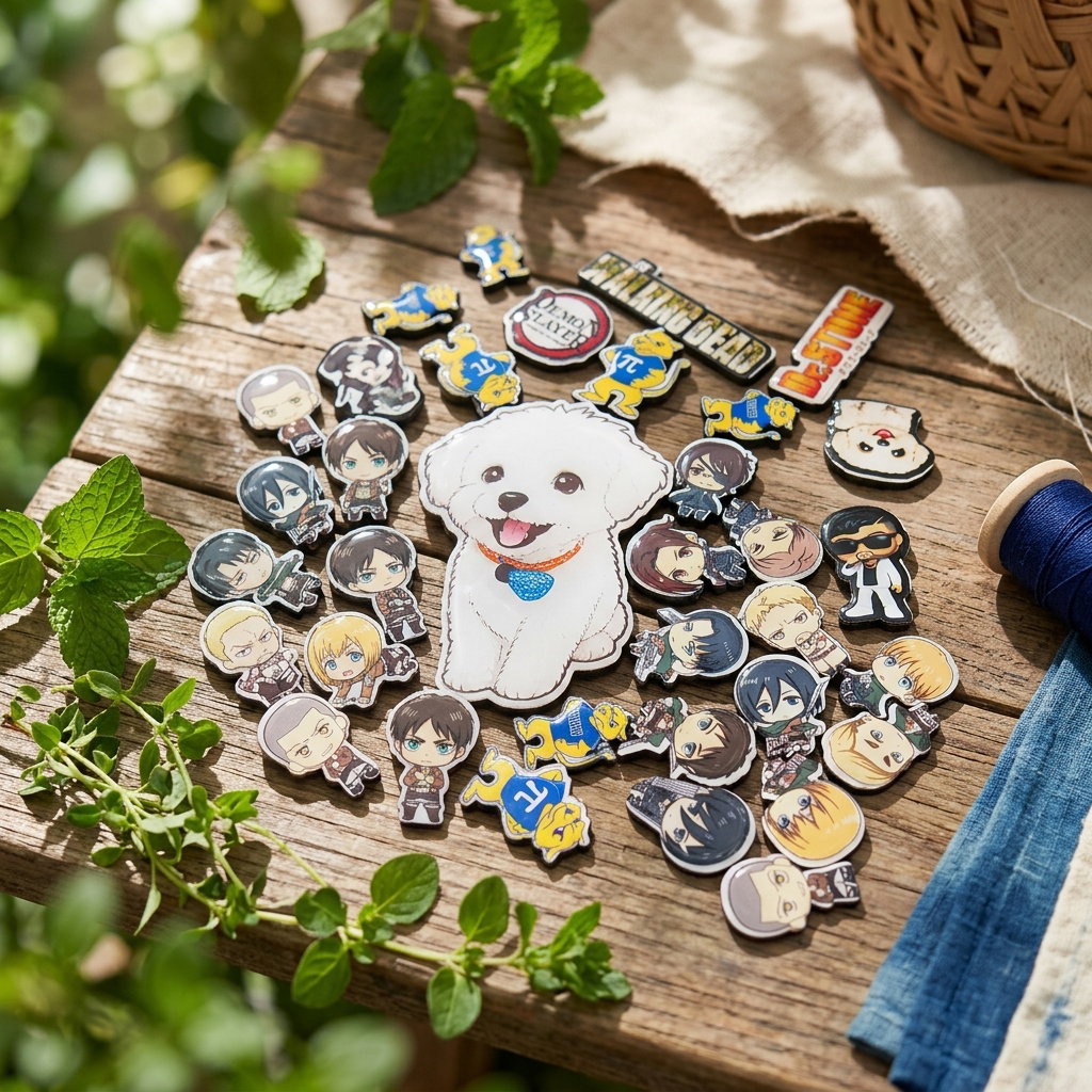 TinyArt Pins Personalizados_4