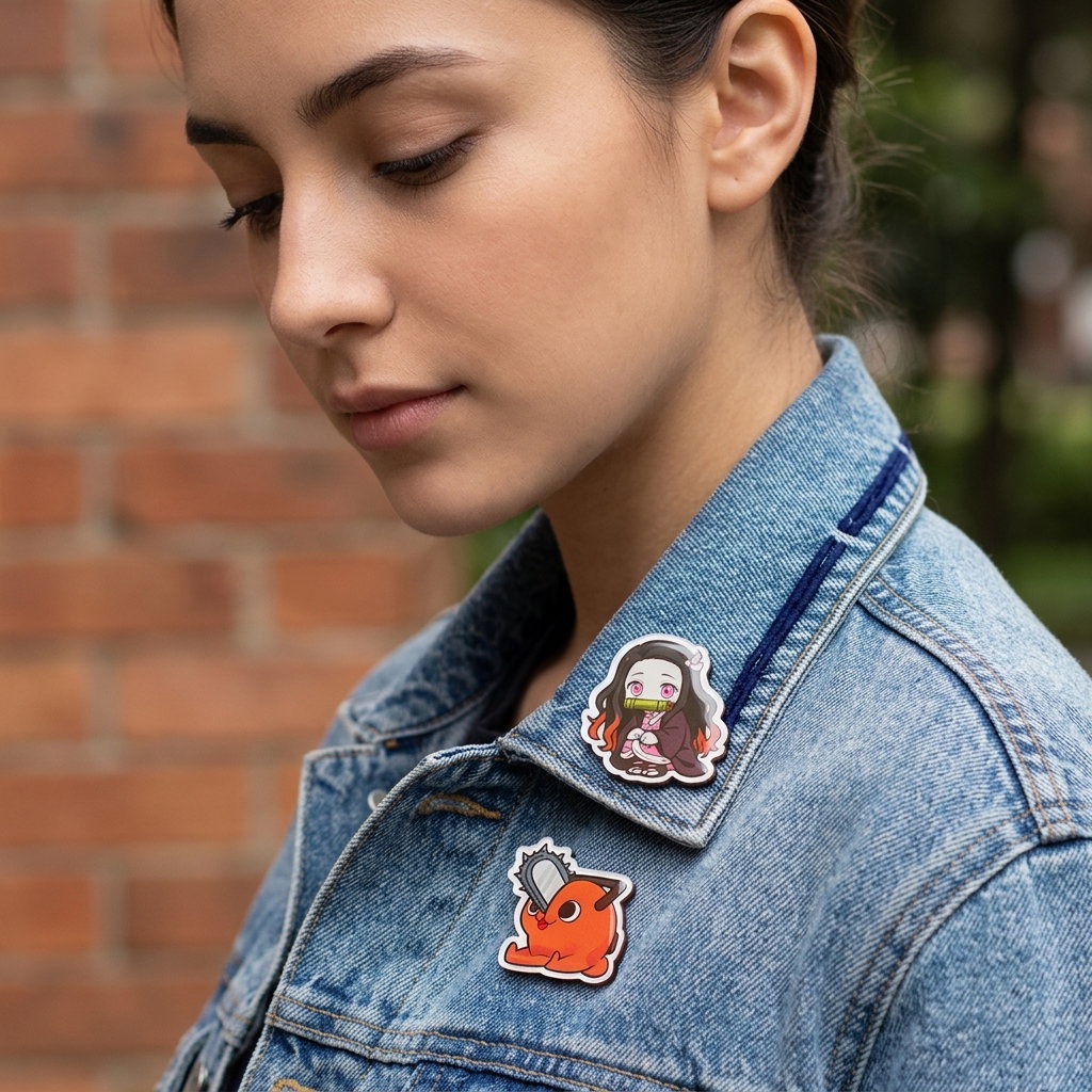 TinyArt Pins Personalizados_5