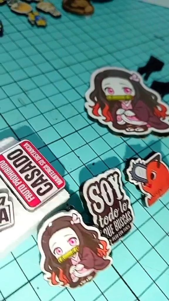 TinyArt Pins Personalizados_6