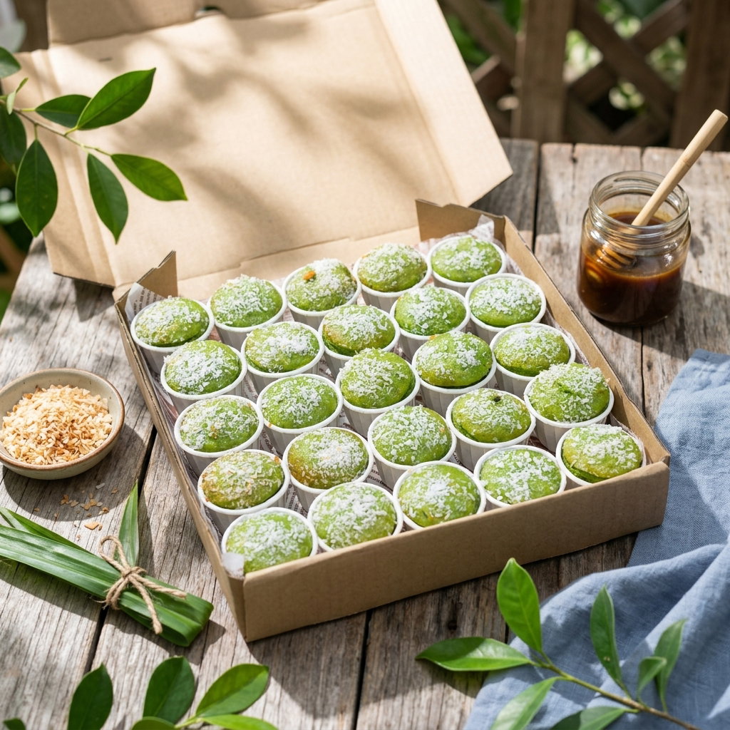 Ondeh2 Muffins_3