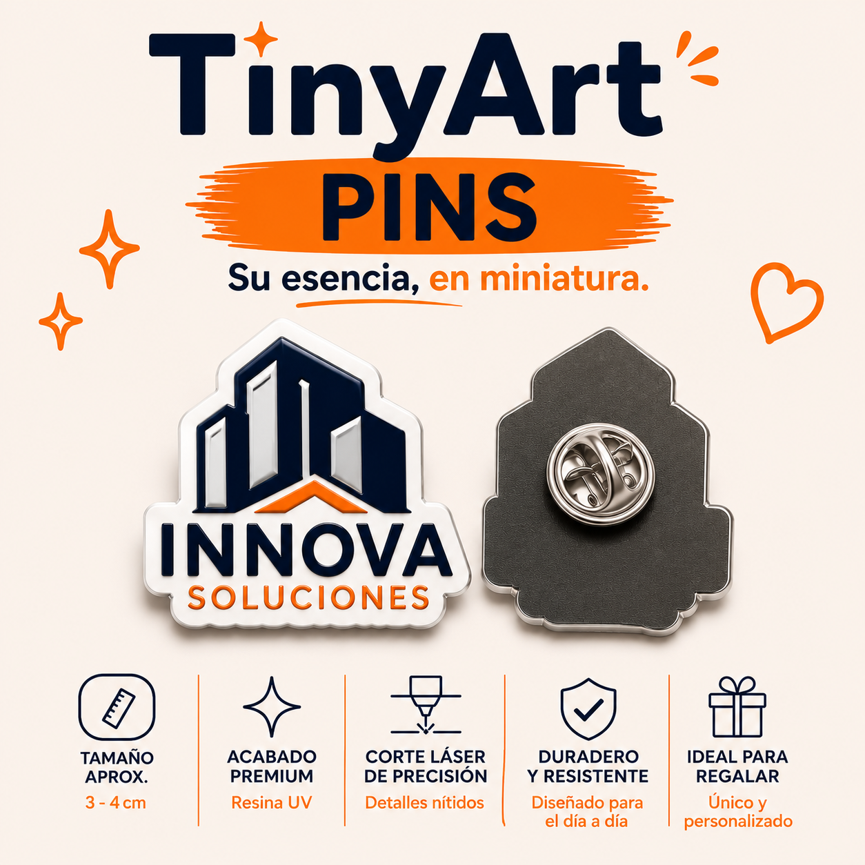TinyArt Pins Business_0