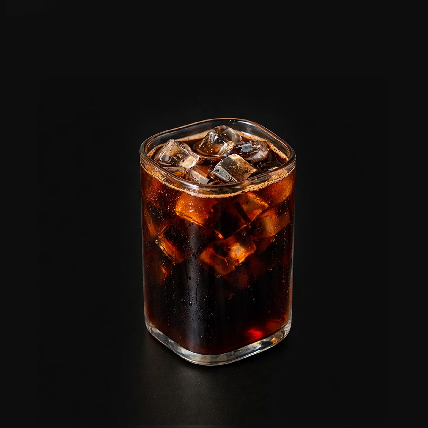 Black_0