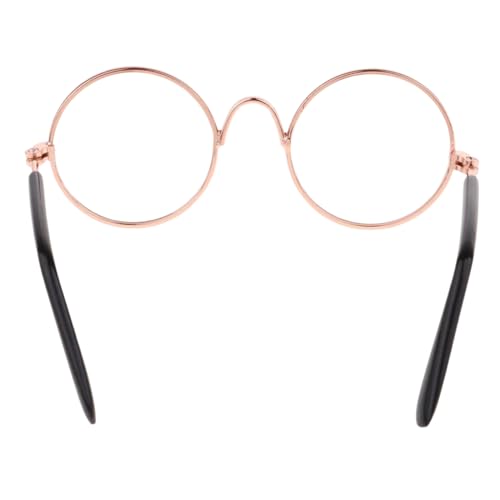 Emily Pets Cat Glasses Dog Glasses Pet Glasses Puppy Glasses for