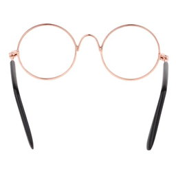  Emily Pets Cat Glasses Dog Glasses Pet Glasses Puppy Glasses for  