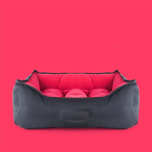 EMILY PETS BED  _0