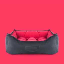 EMILY PETS BED  