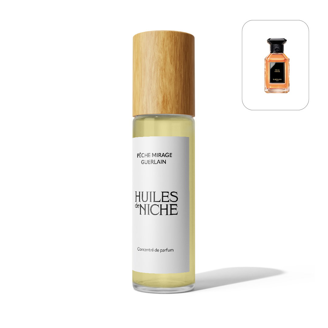Pêche Mirage - Guerlain_0