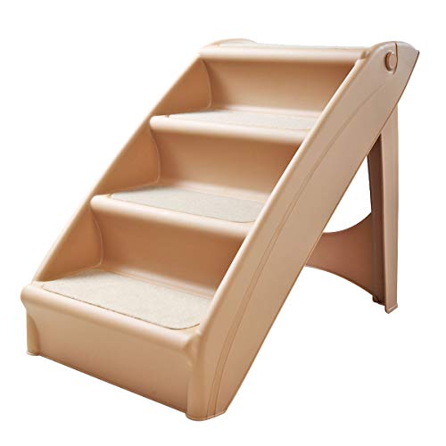  Pet stairs  _0