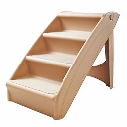  Pet stairs  