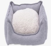  PETS PET BED  