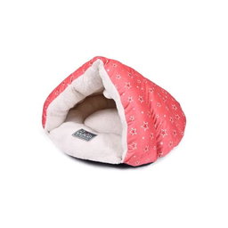  Emily pets pet bed  