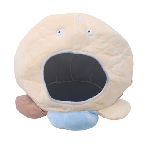 Lulala Pet Bed House