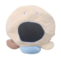 Lulala Pet Bed House  