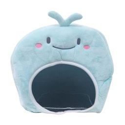  Lulala Pet Bed House  