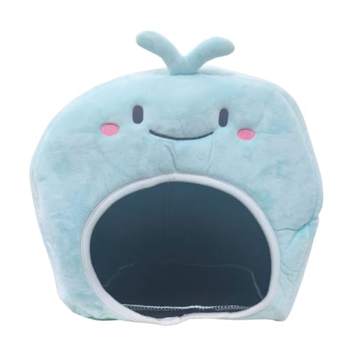  Lulala Pet Bed House  