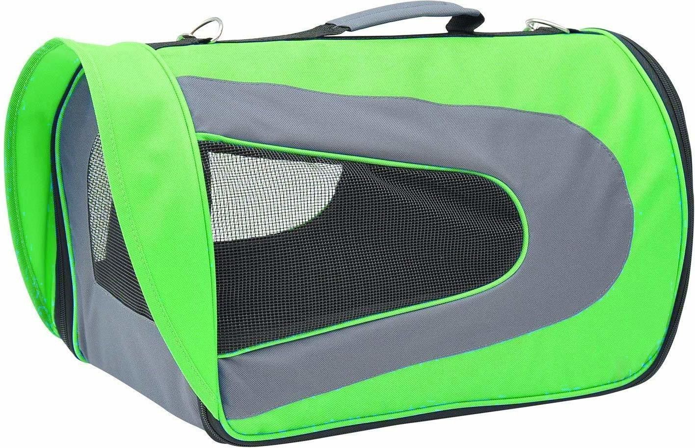Pet Carrier