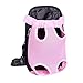 Pet Carrier
